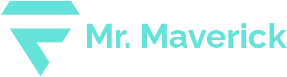 logo-img